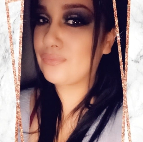 maggiesalazar